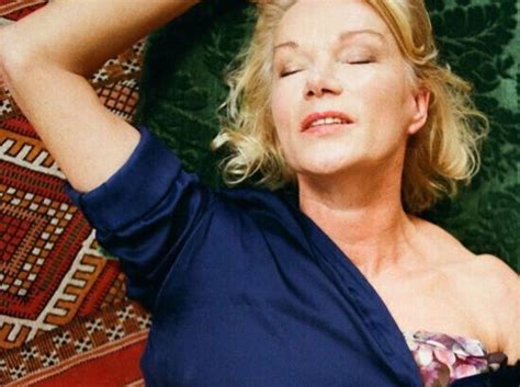 Very pretty episode with Brigitte Lahaie and Barbara Moose. Brigitte Lahaie have almost any consummate breasts what u ever seen in porn. Just WOW! Tit. Tags: barbara moose, brigitte lahaie, french, group sex, hardcore, pornstar, pretty. 7 years ago. 1:21:51.